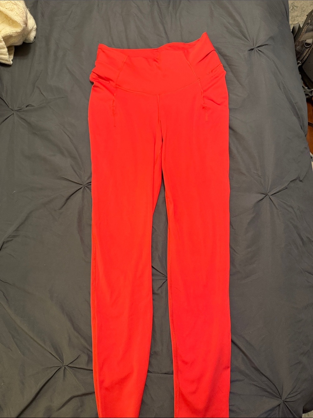 Free People leggings